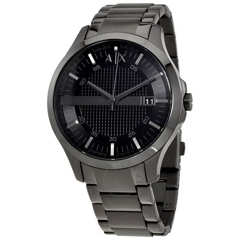 armani exchange ax7101.